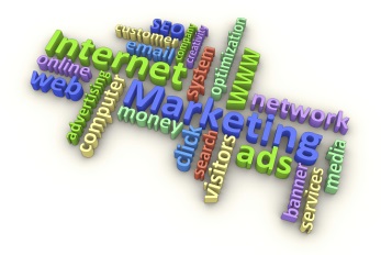MaraKa - Marketing Digital